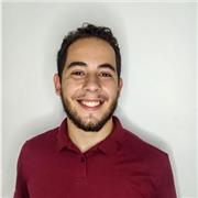 Ofereço aulas de exatas: matemática, física e química